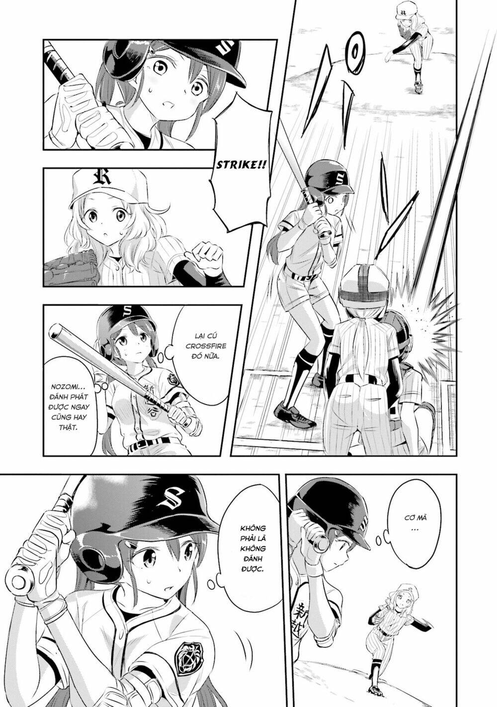 page_16.jpg