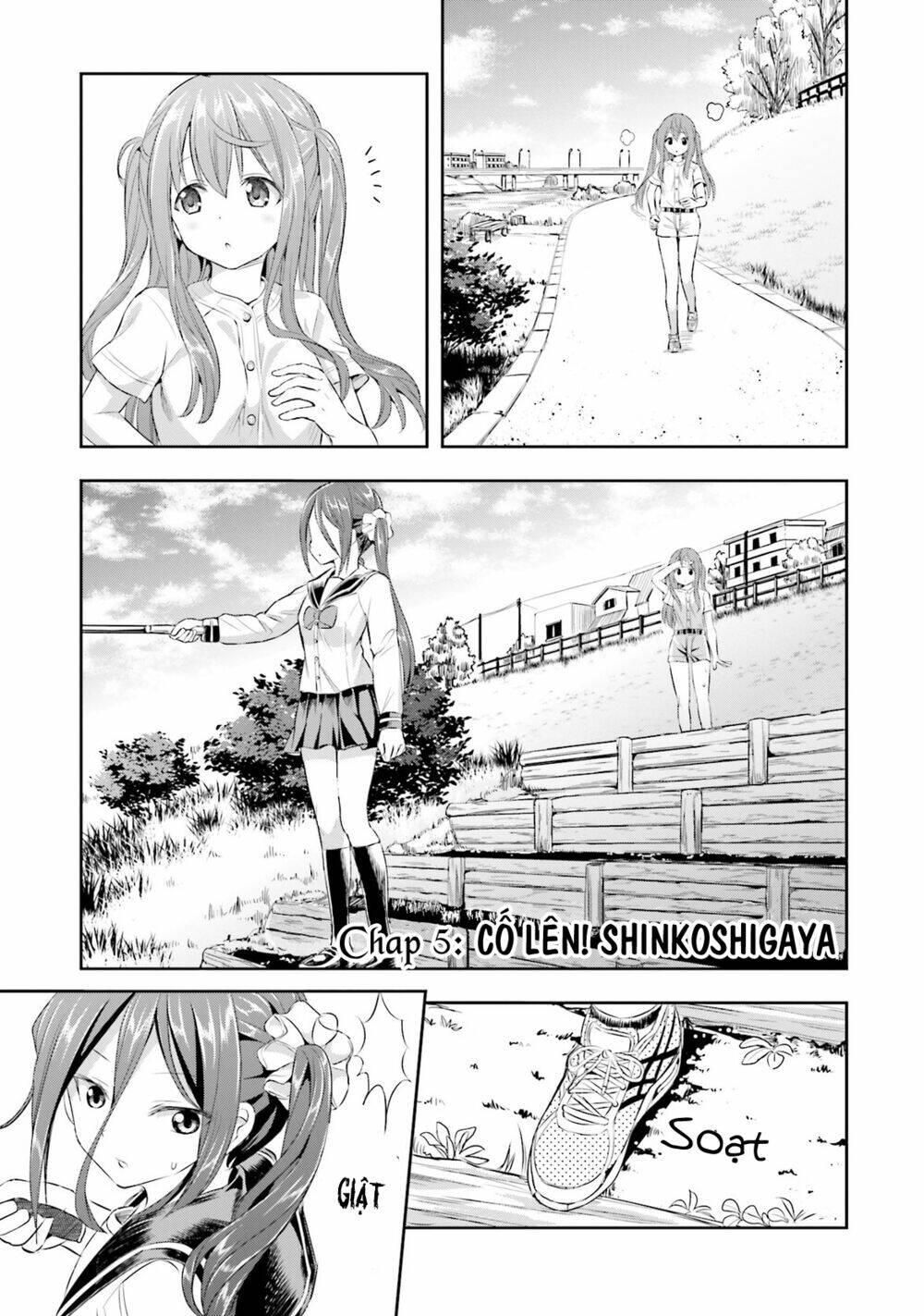 page_2.jpg