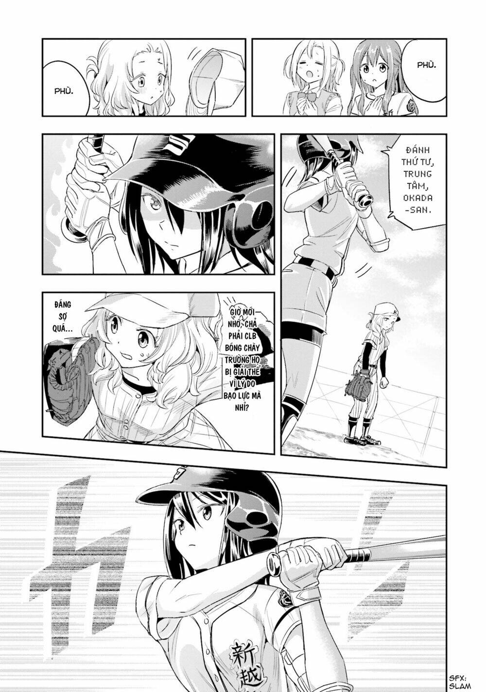 page_20.jpg
