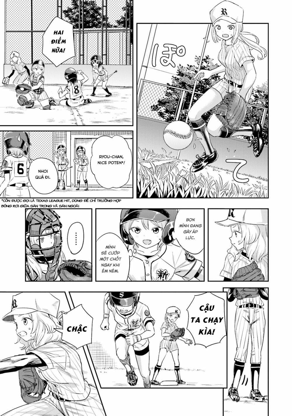 page_22.jpg