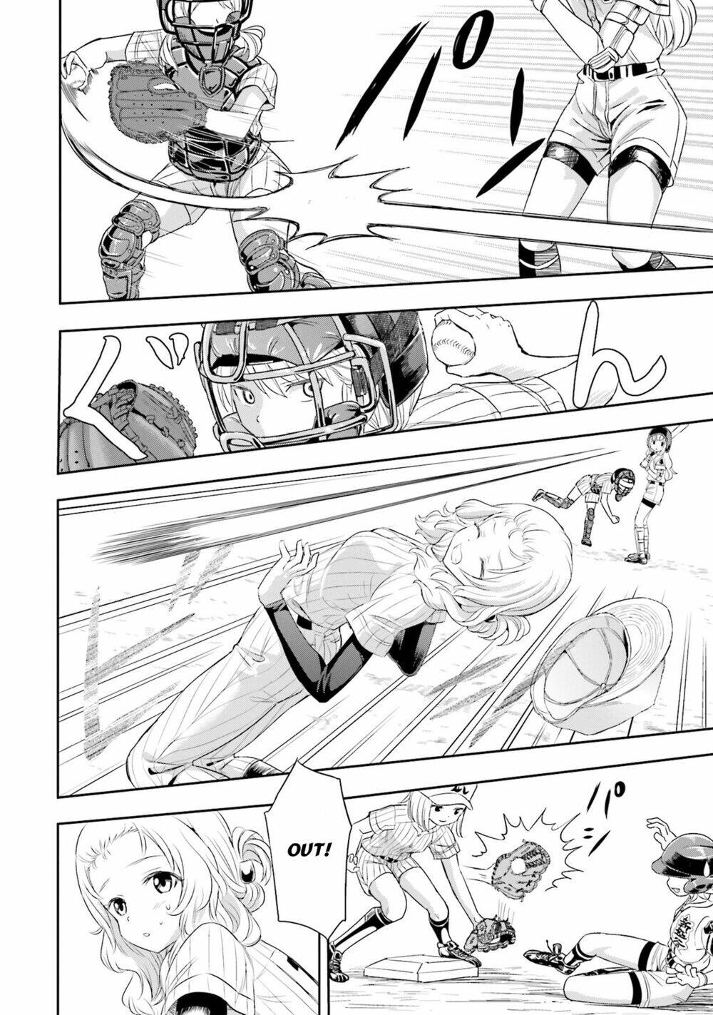 page_23.jpg