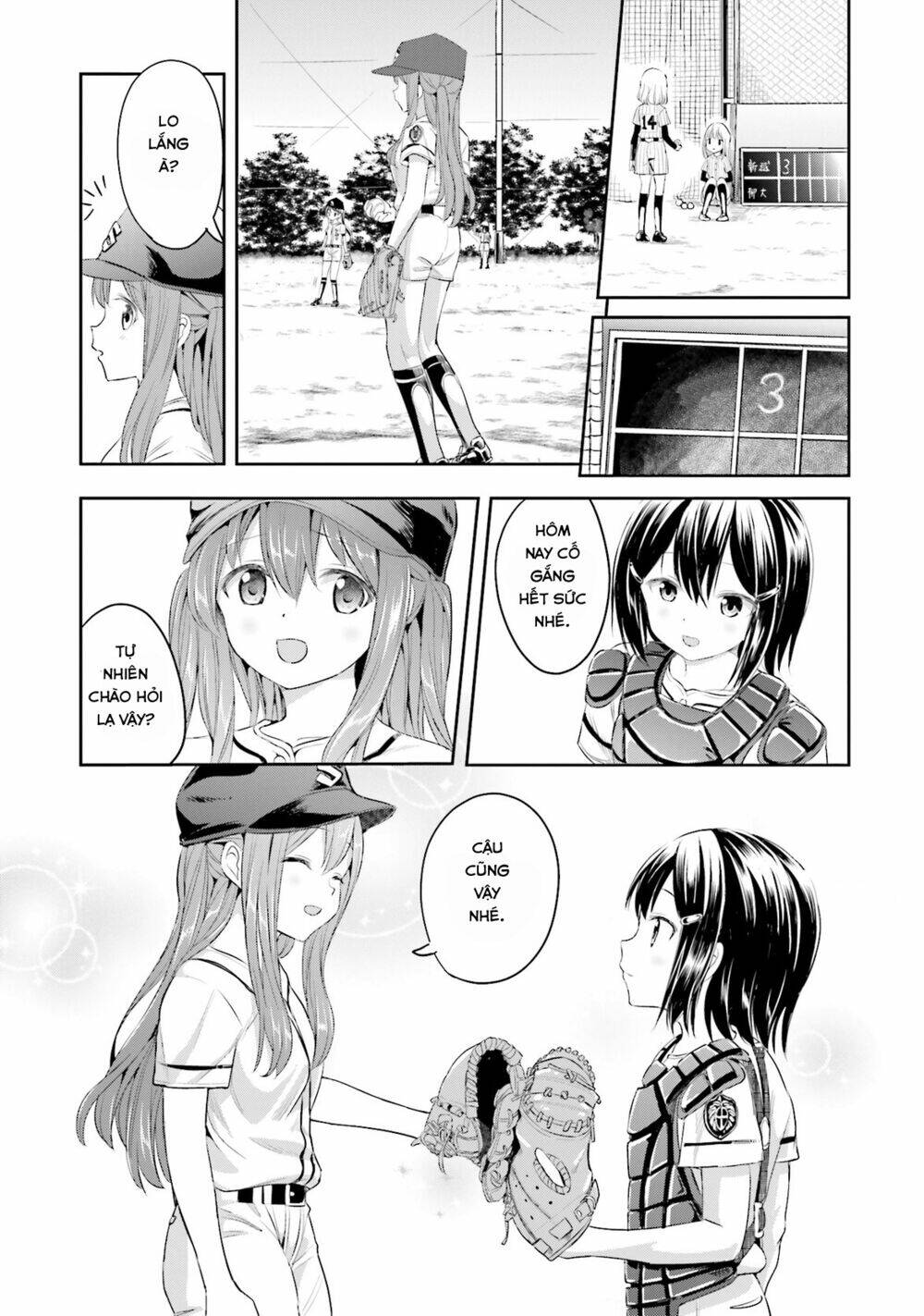 page_26.jpg