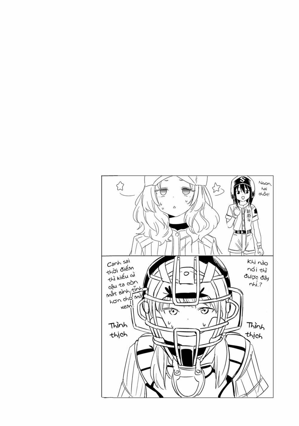 page_31.jpg