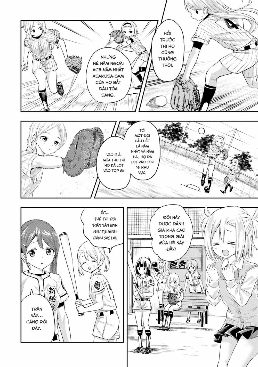 page_5.jpg
