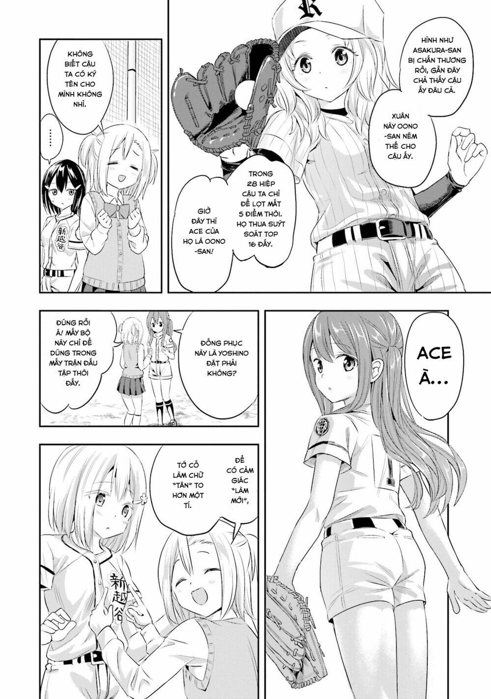page_7.jpg