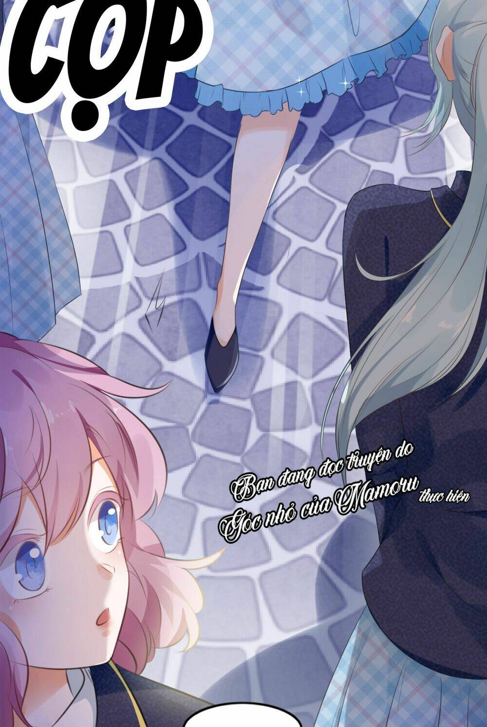 page_10.jpg