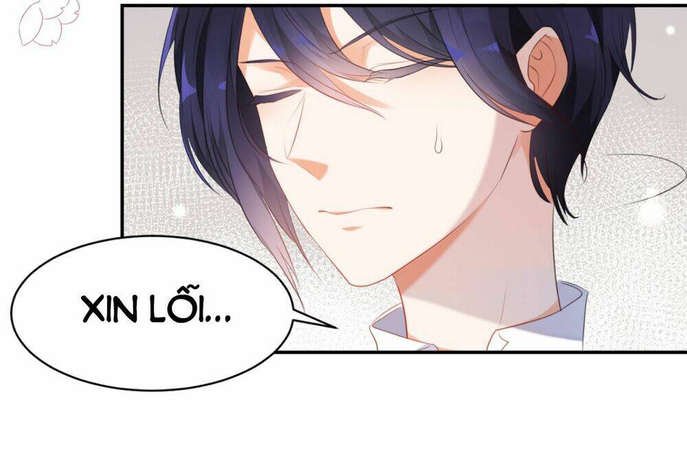 page_16.jpg