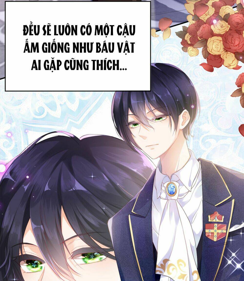 page_3.jpg