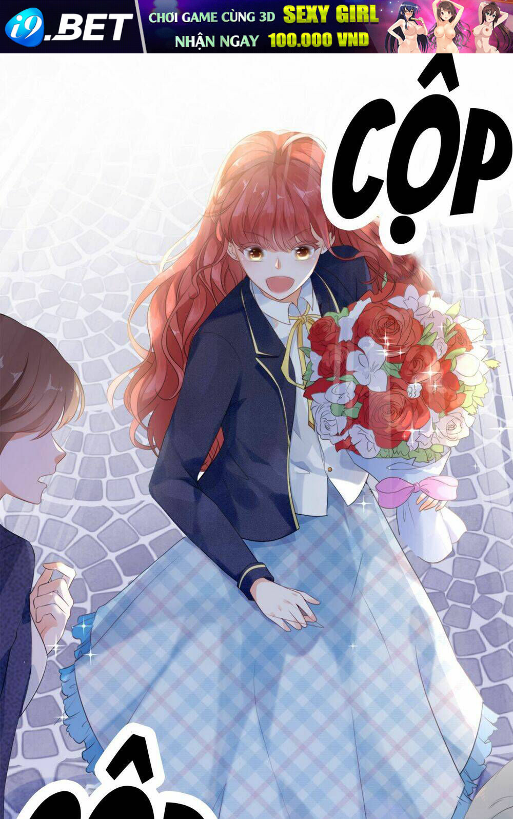 page_9.jpg