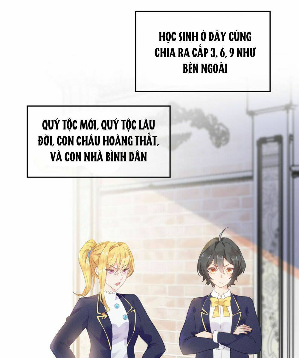 page_3.jpg