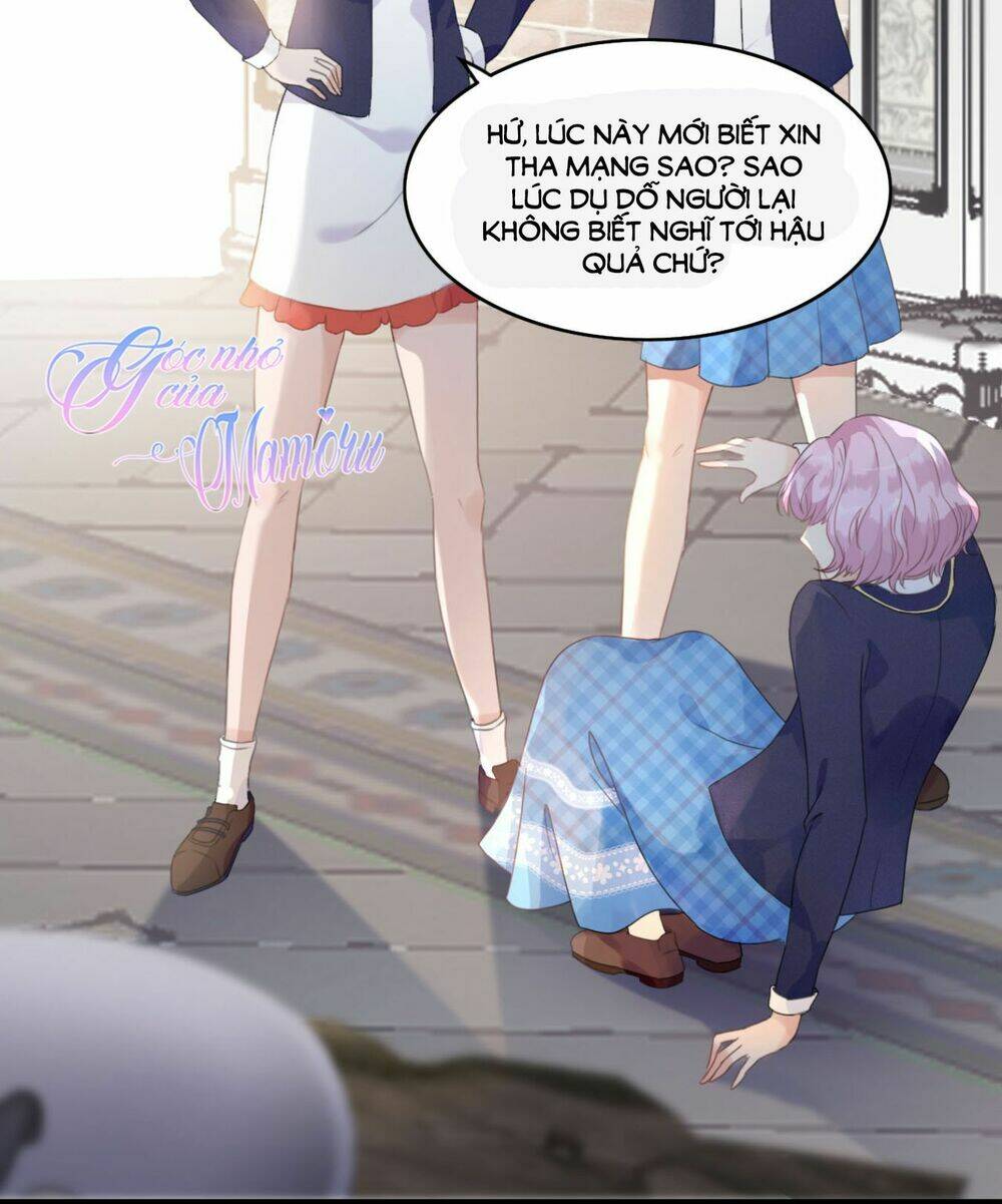page_4.jpg