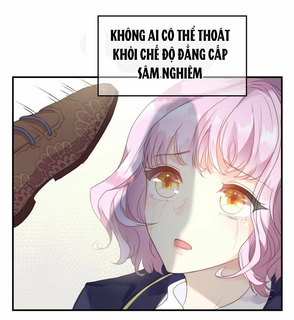 page_7.jpg