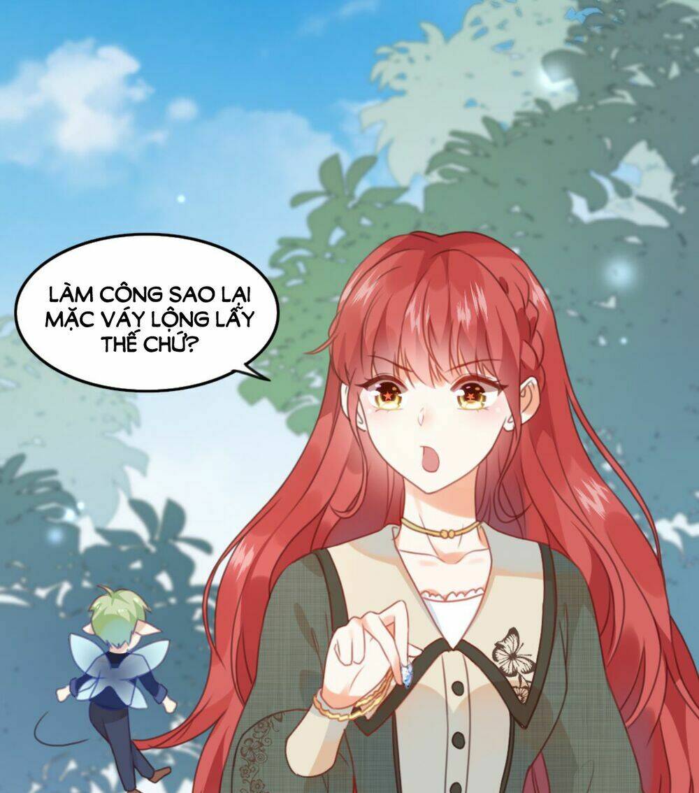 page_20.jpg