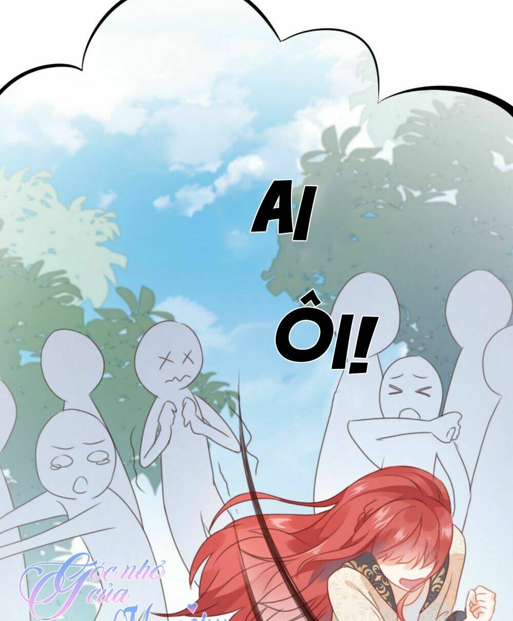 page_24.jpg