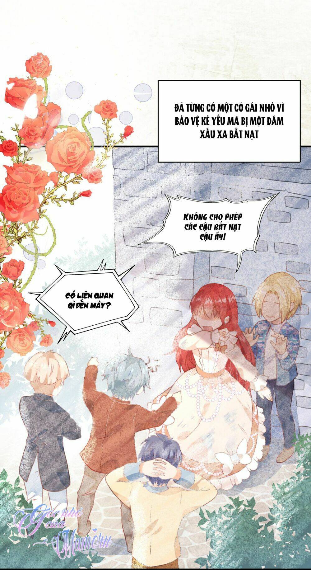 page_3.jpg
