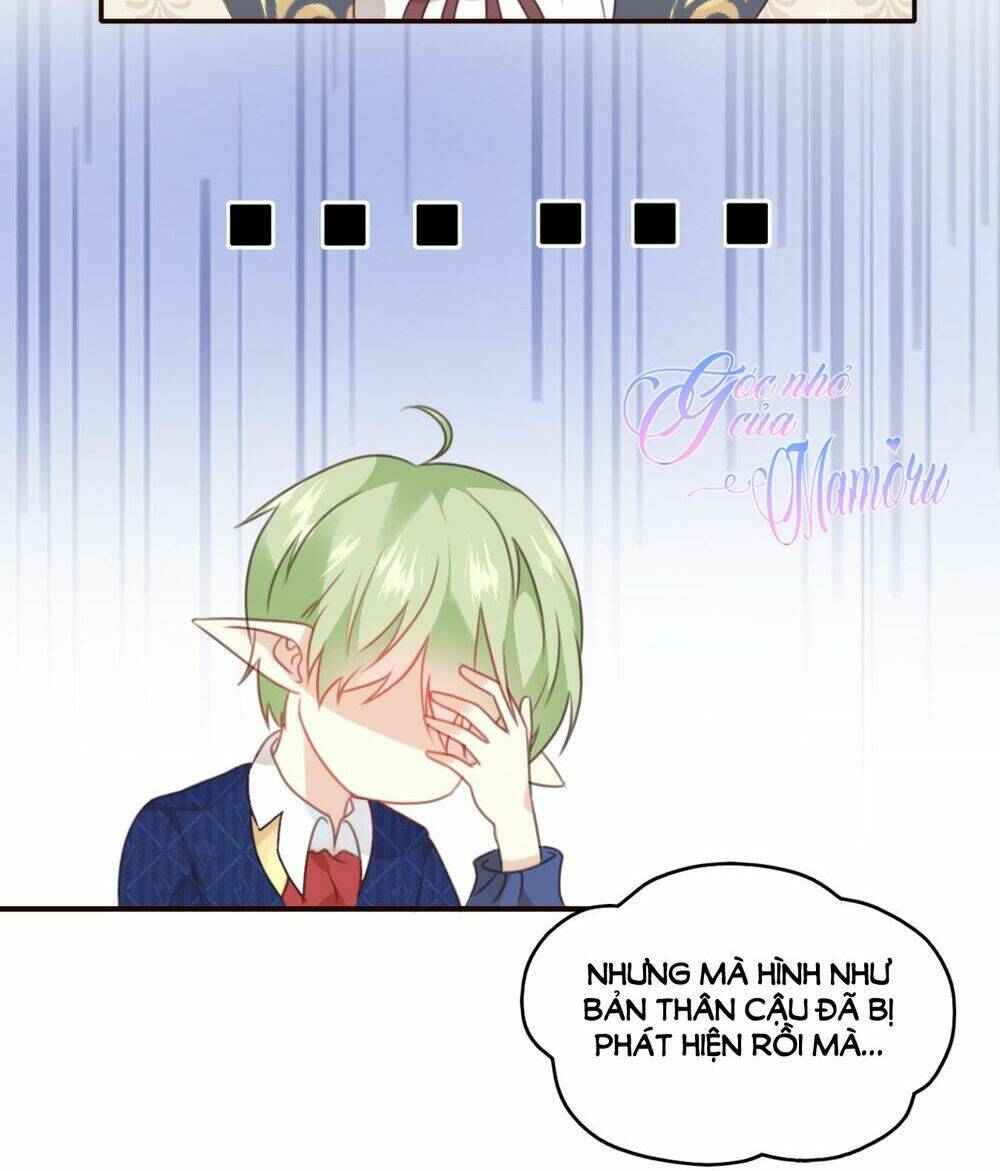 page_36.jpg