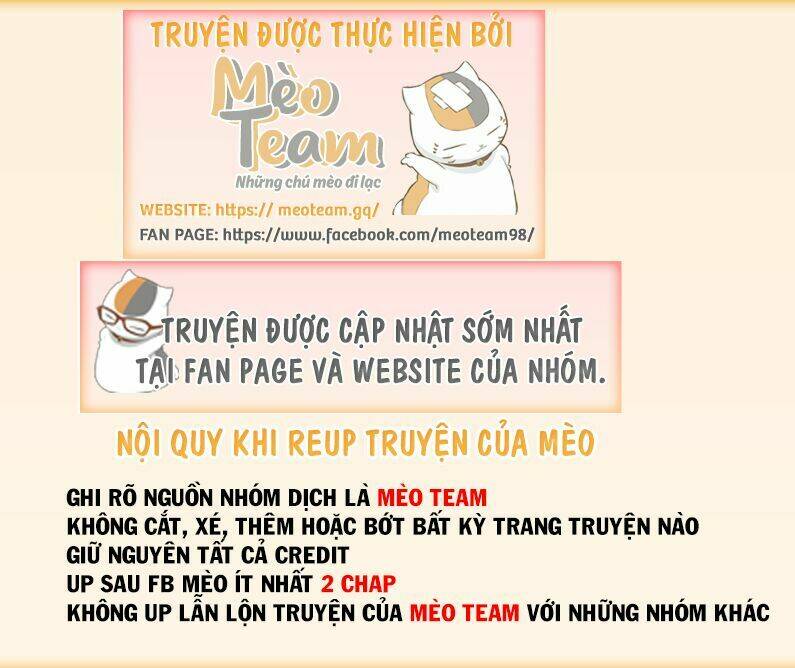 page_1.jpg