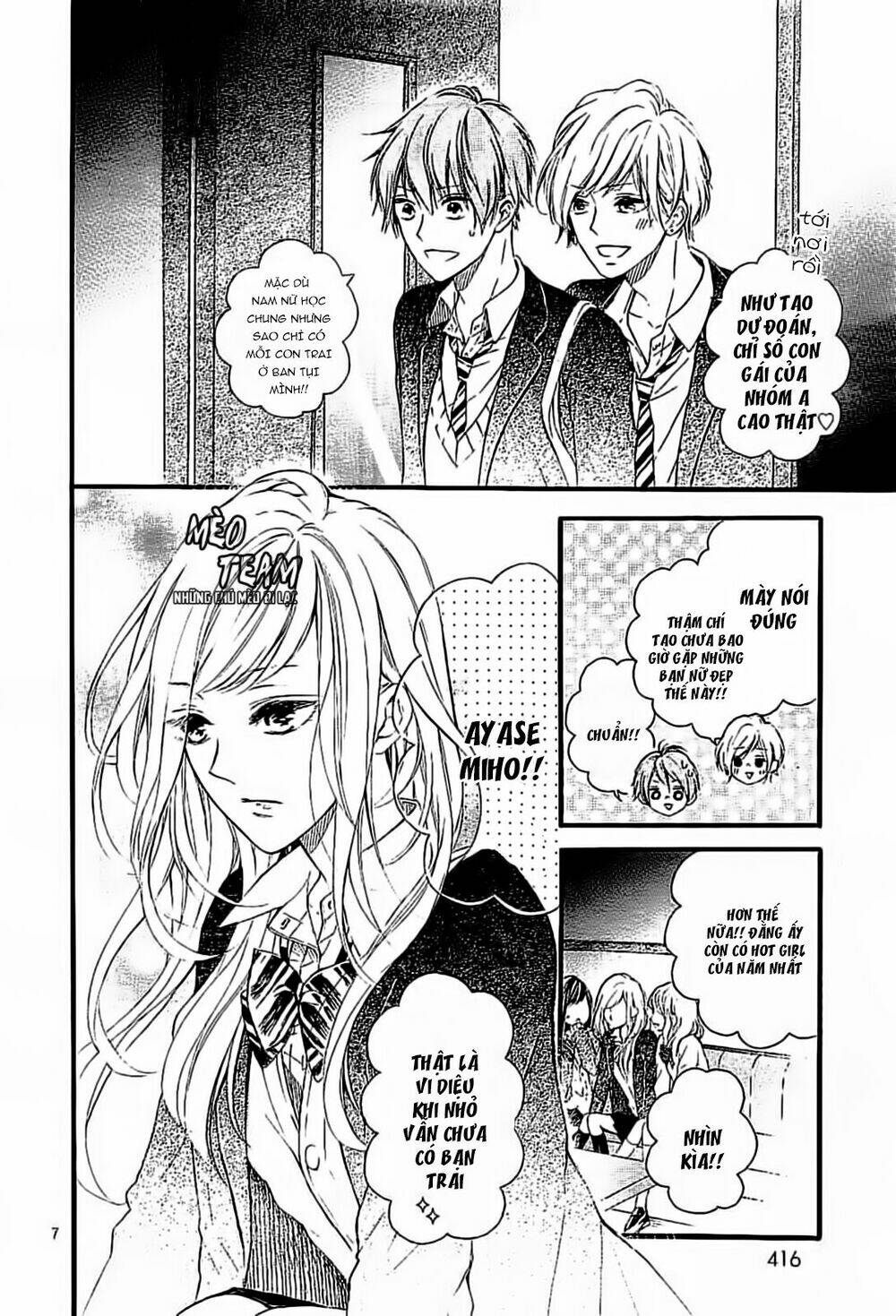 page_10.jpg