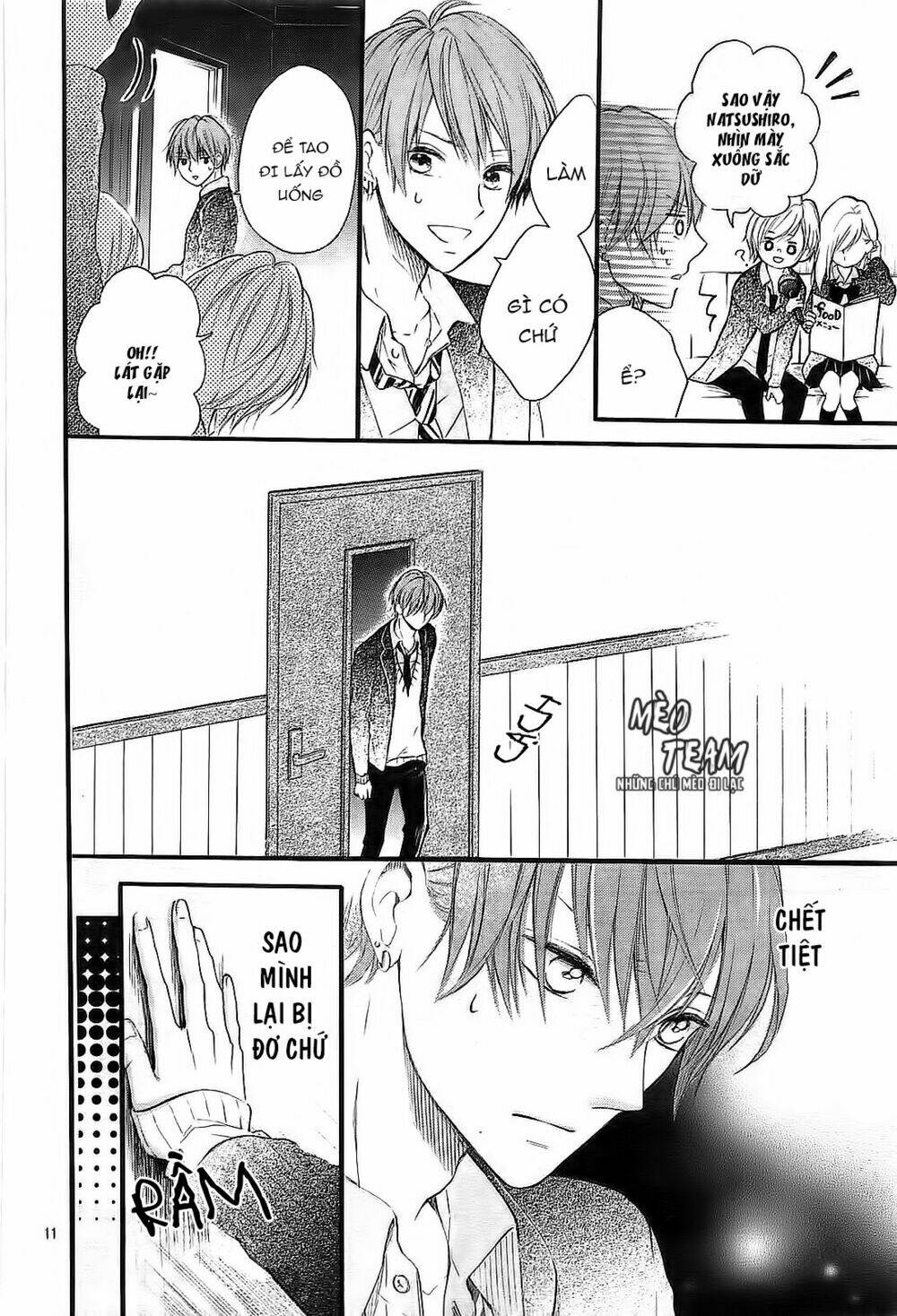 page_14.jpg