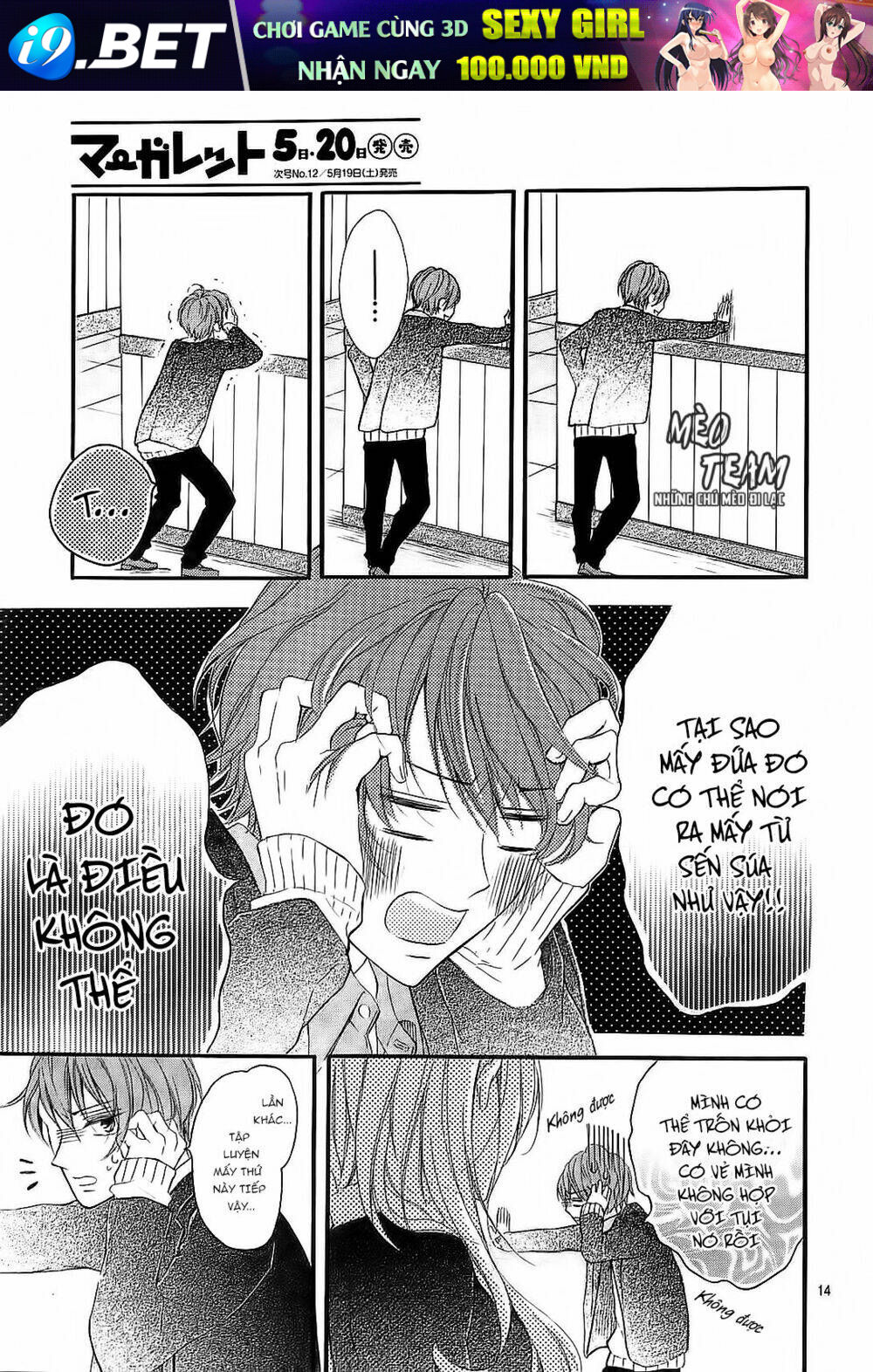 page_17.jpg