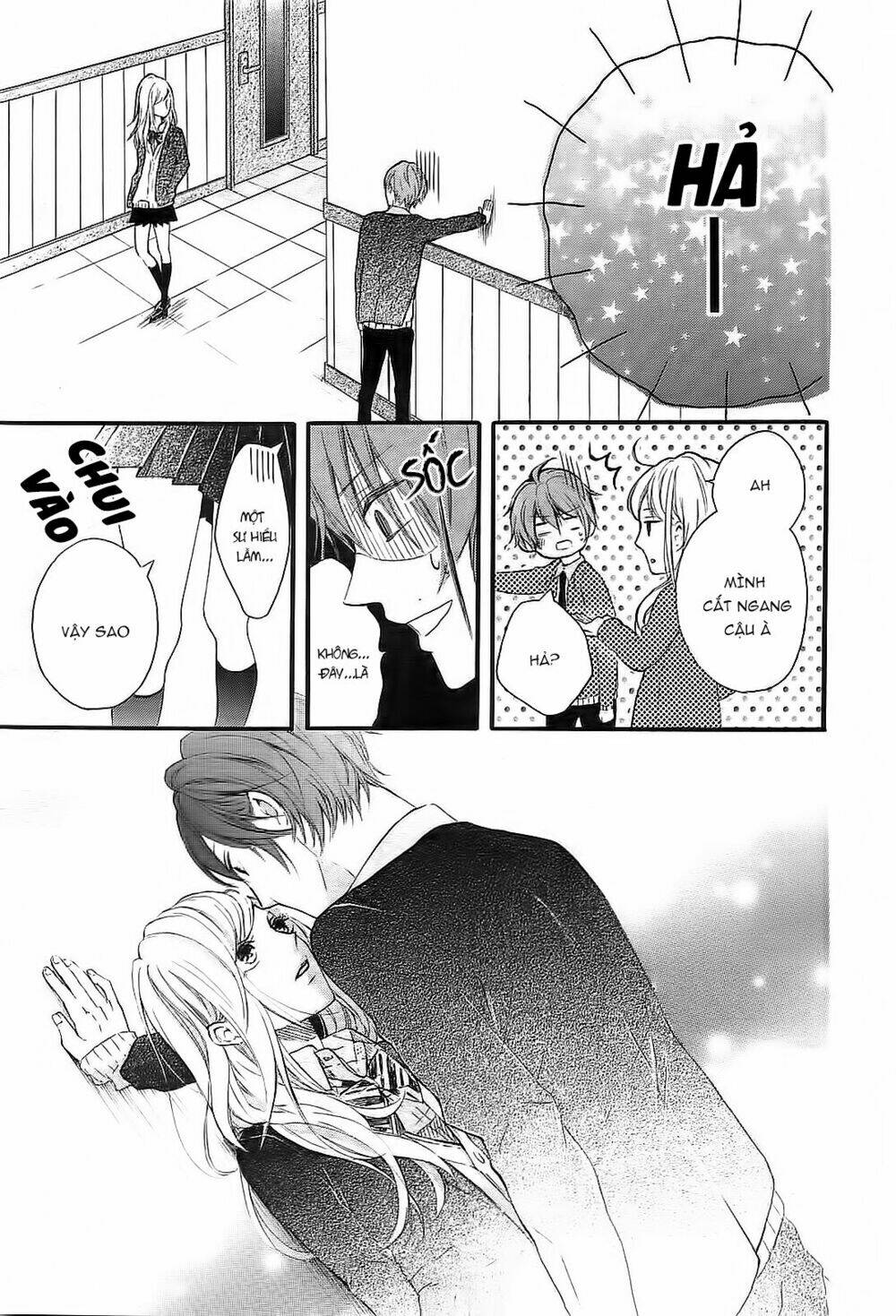 page_19.jpg