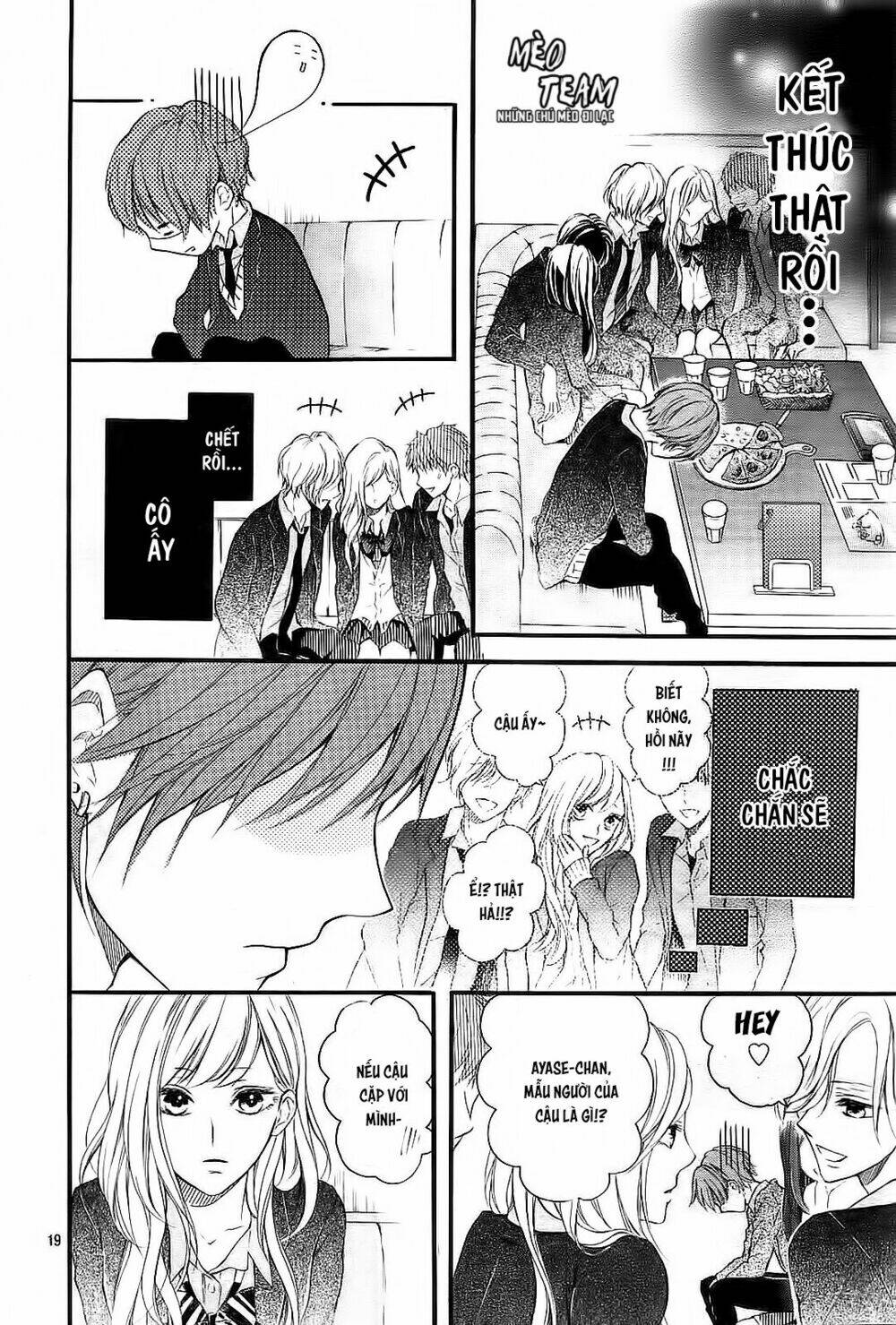 page_22.jpg