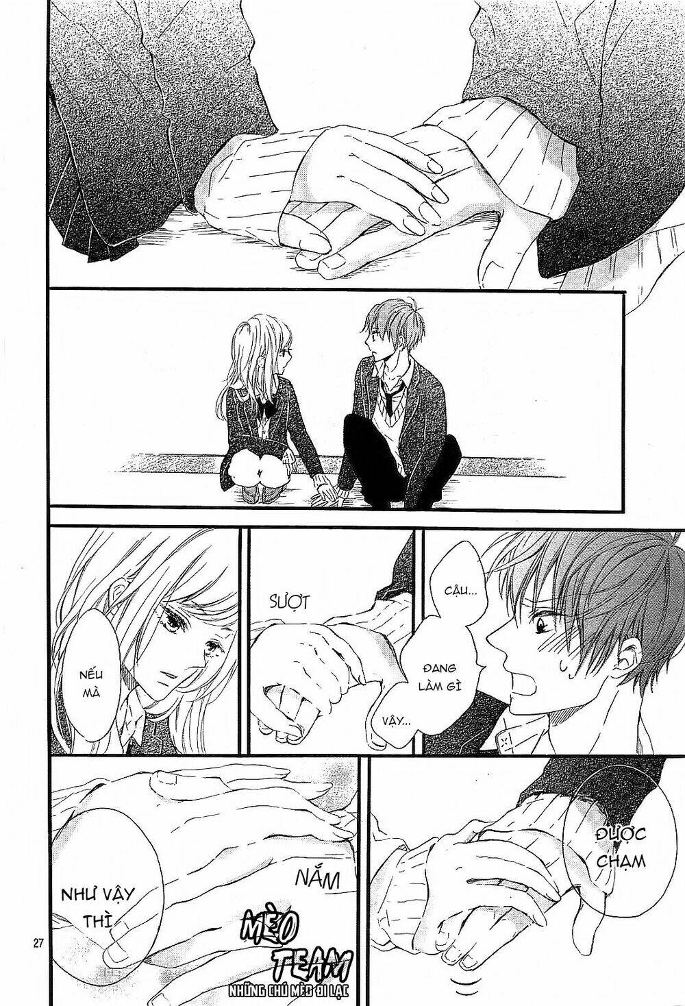 page_30.jpg