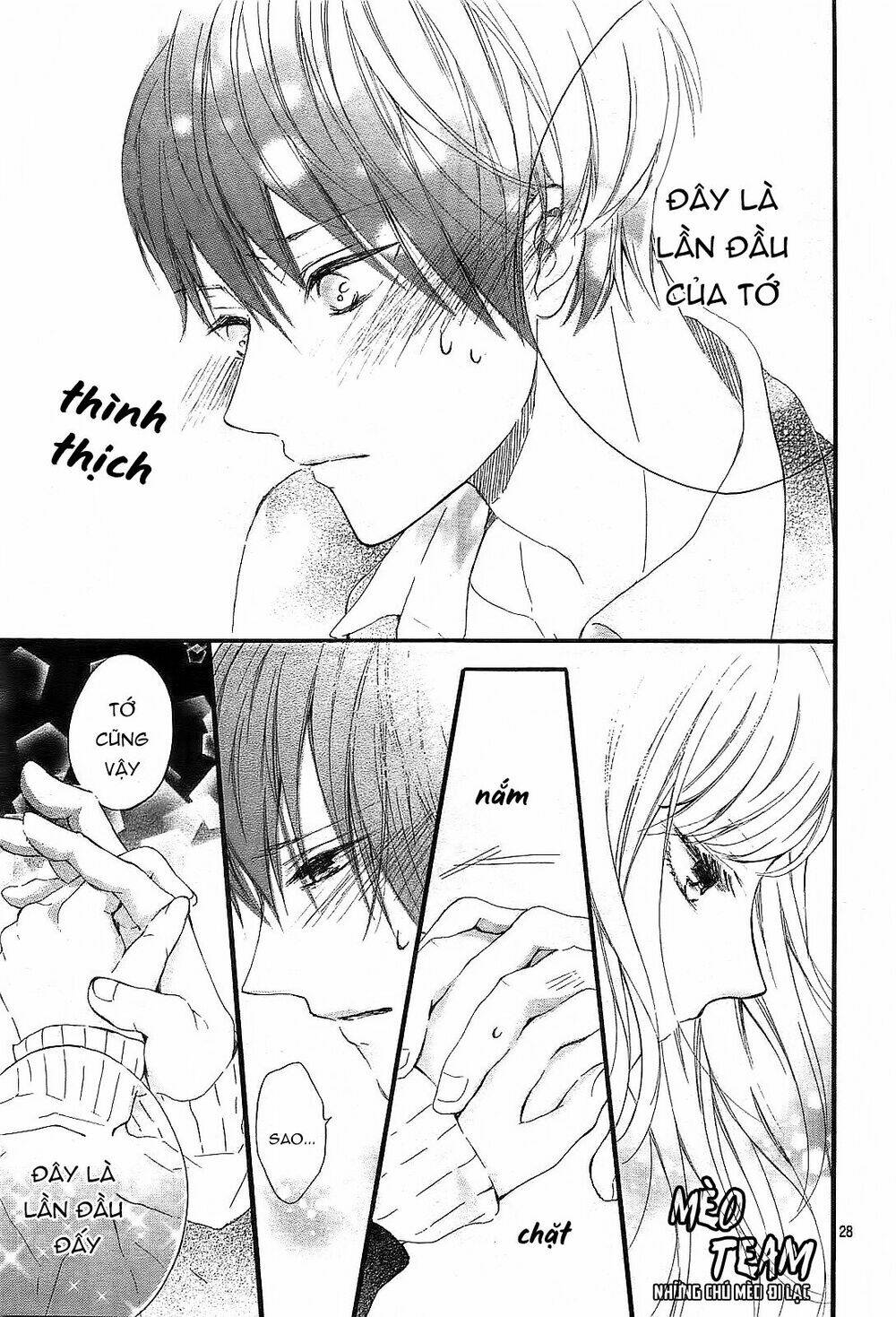 page_31.jpg