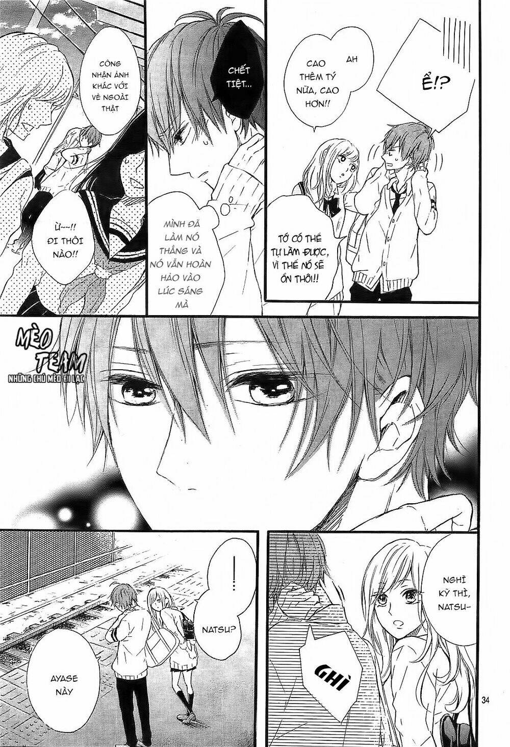 page_37.jpg