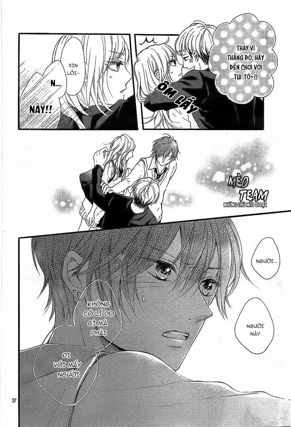 page_40.jpg