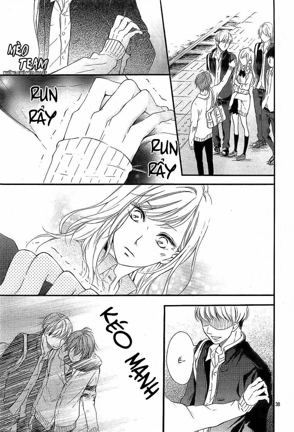 page_41.jpg