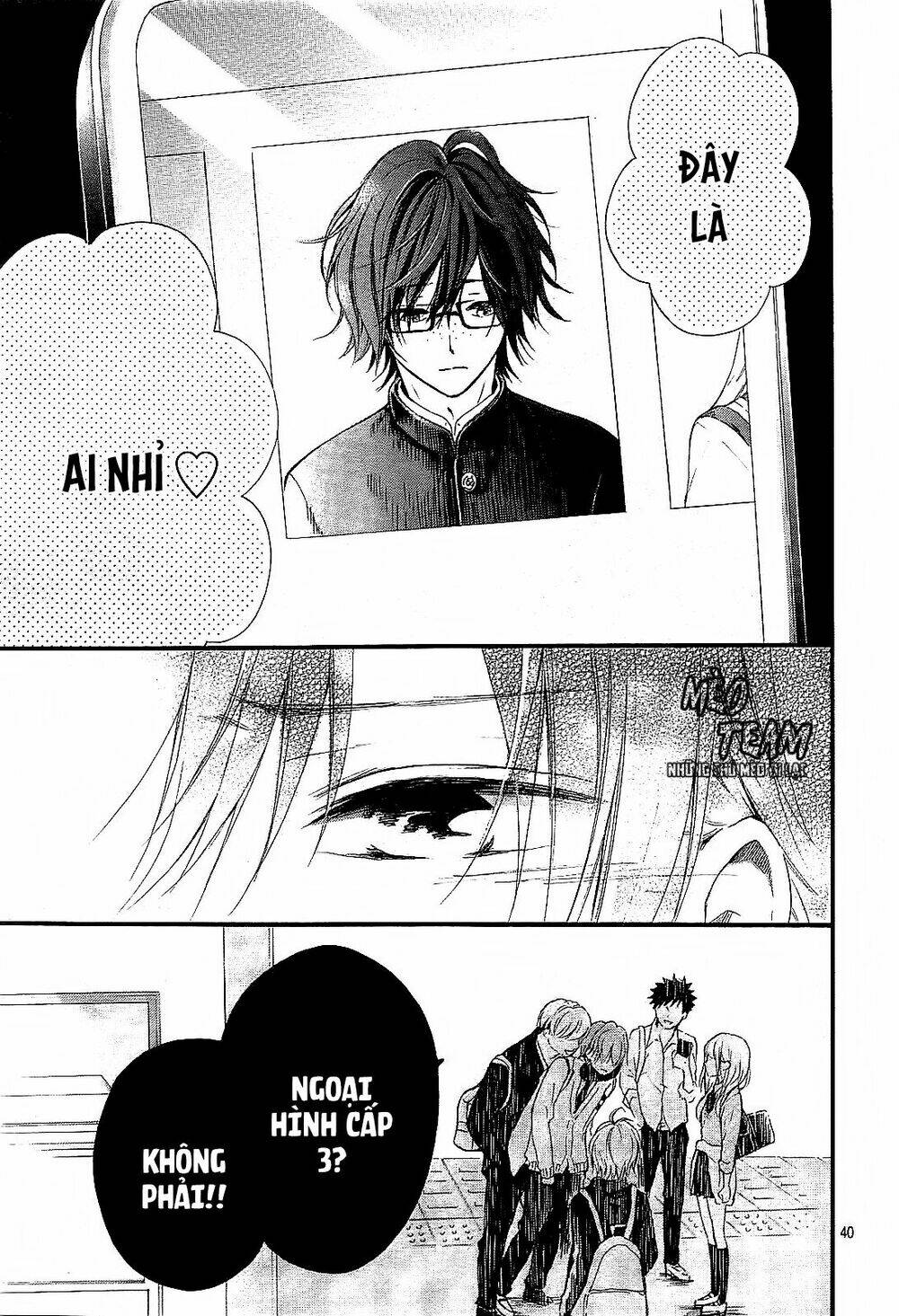 page_43.jpg