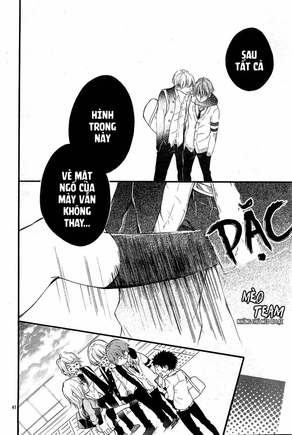 page_44.jpg