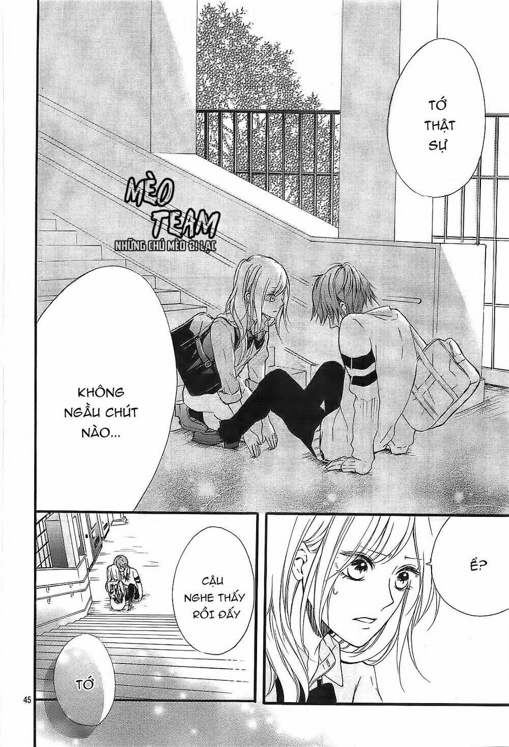page_48.jpg