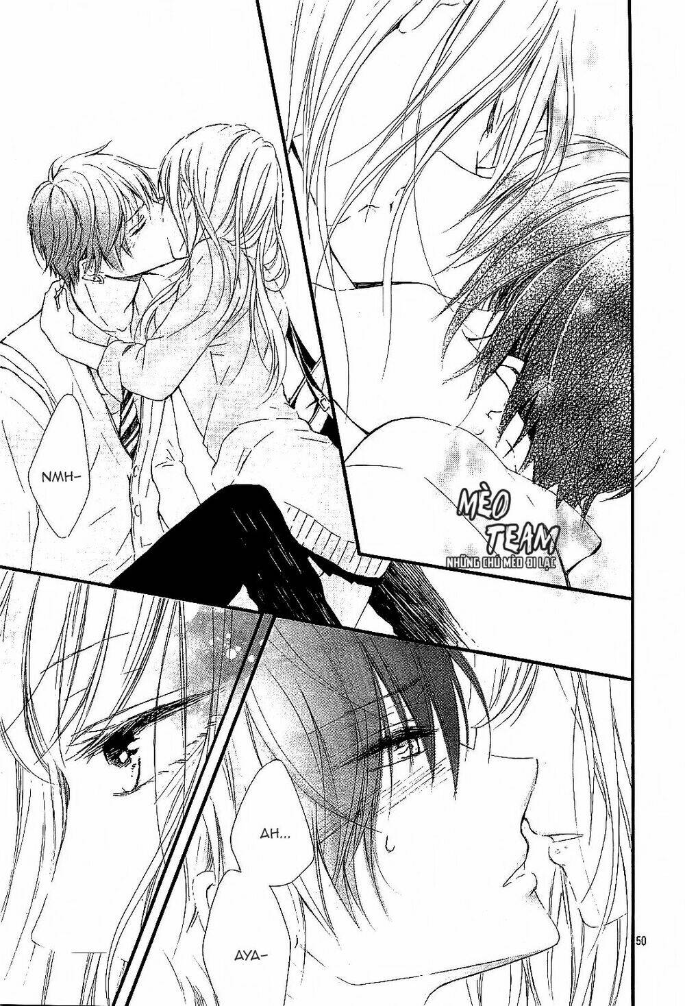 page_53.jpg