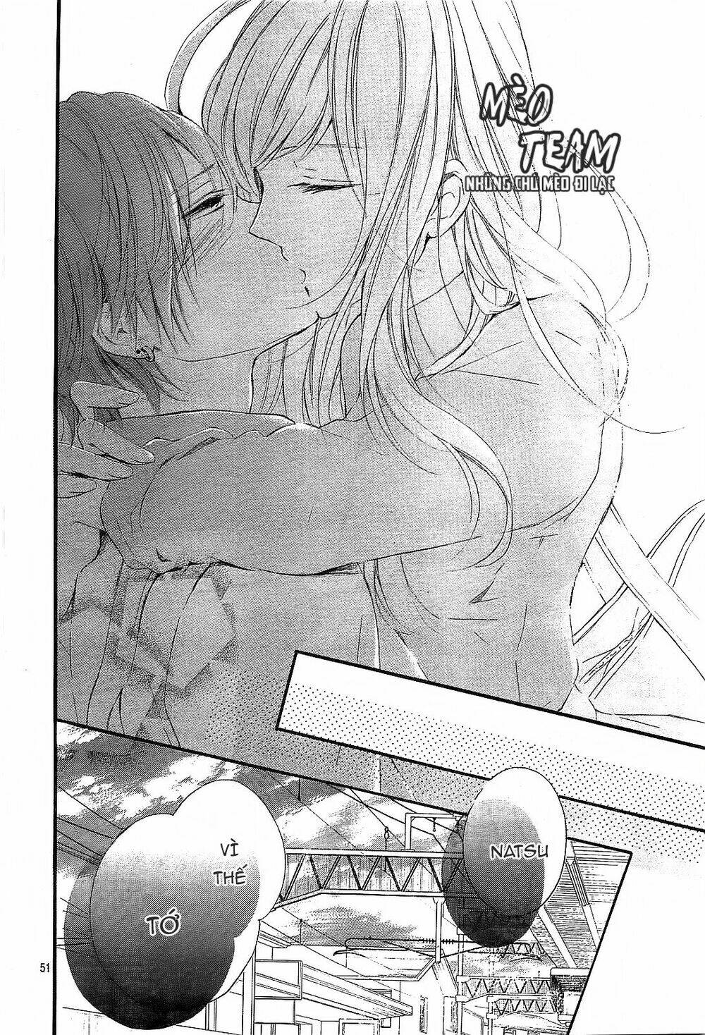page_54.jpg