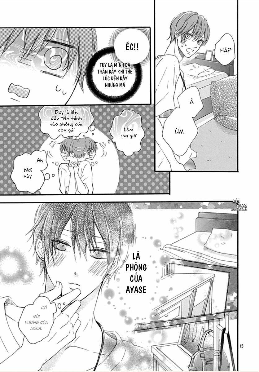 page_18.jpg