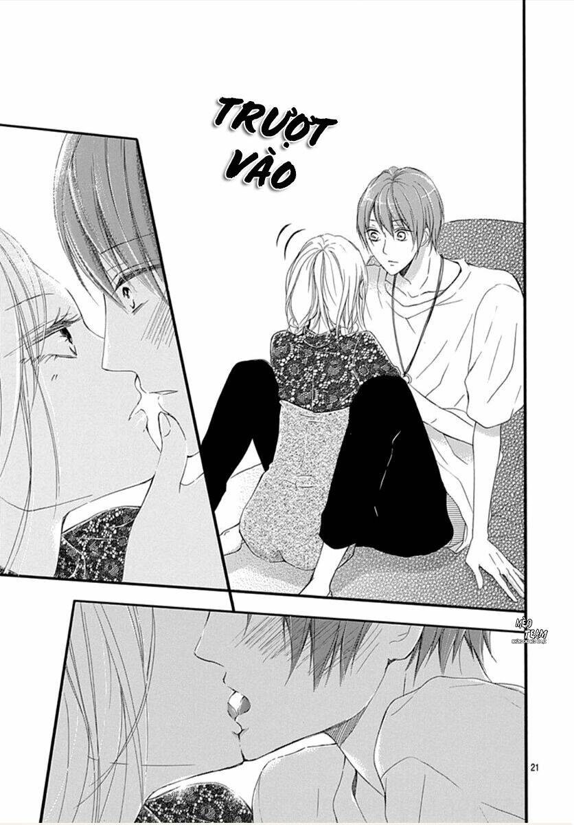 page_24.jpg