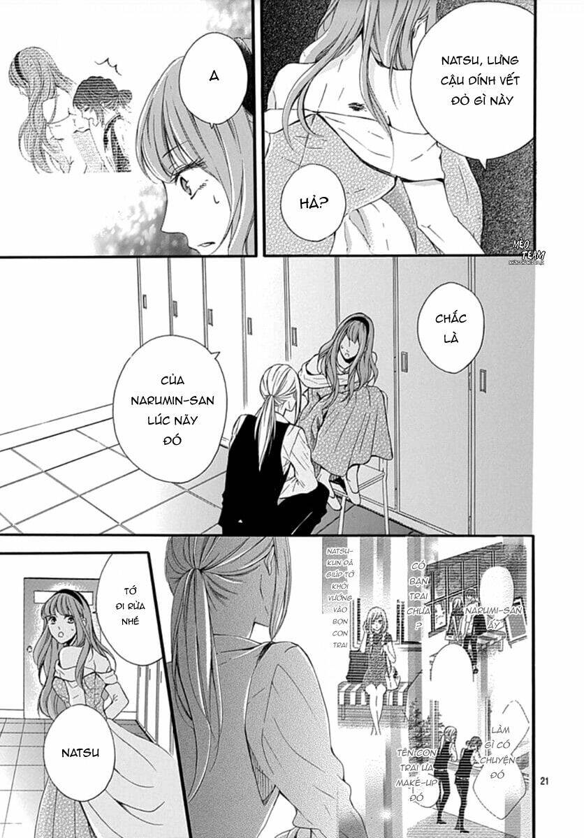 page_24.jpg