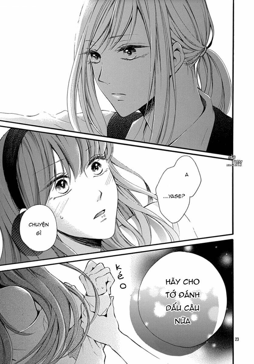page_26.jpg