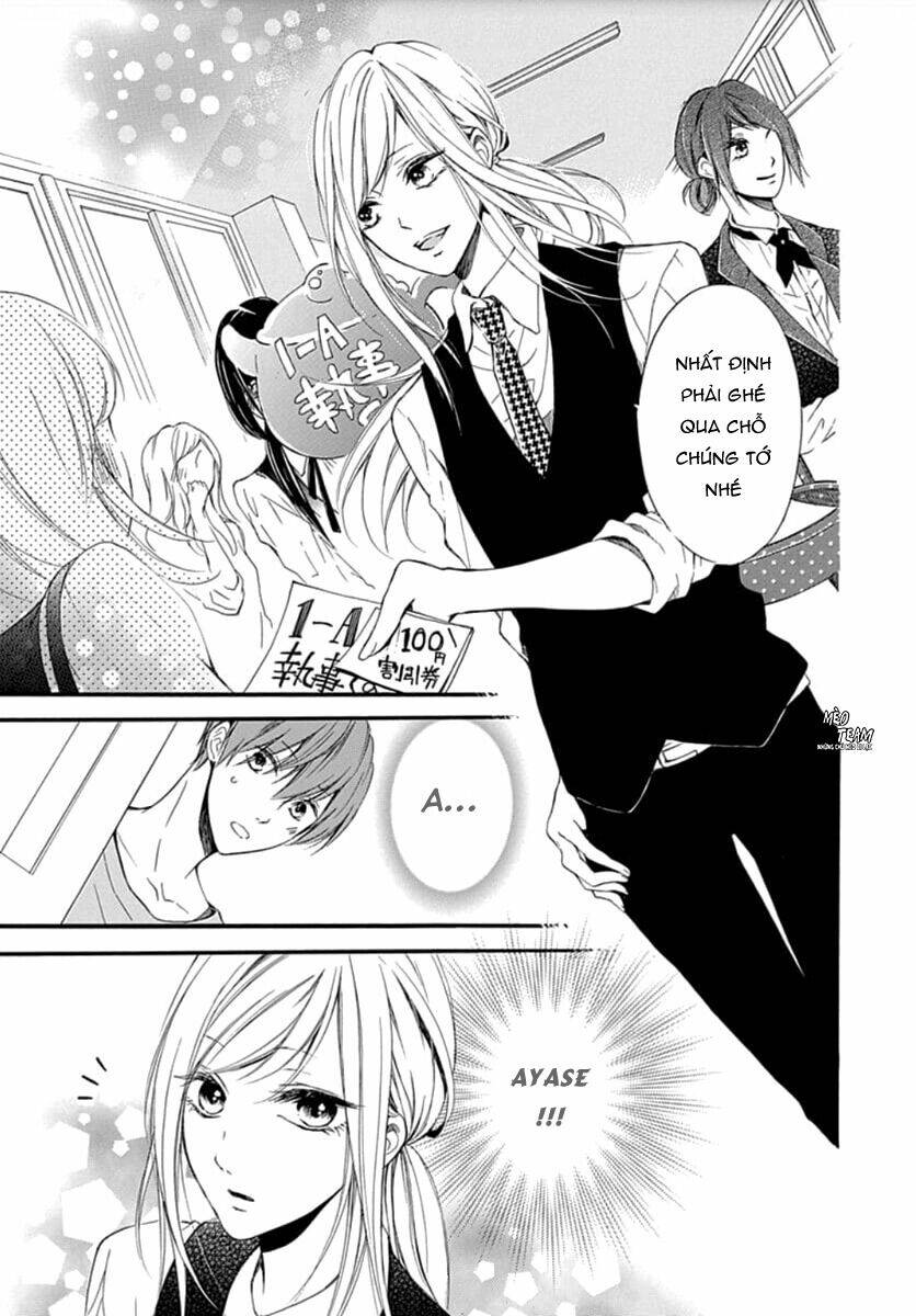 page_8.jpg