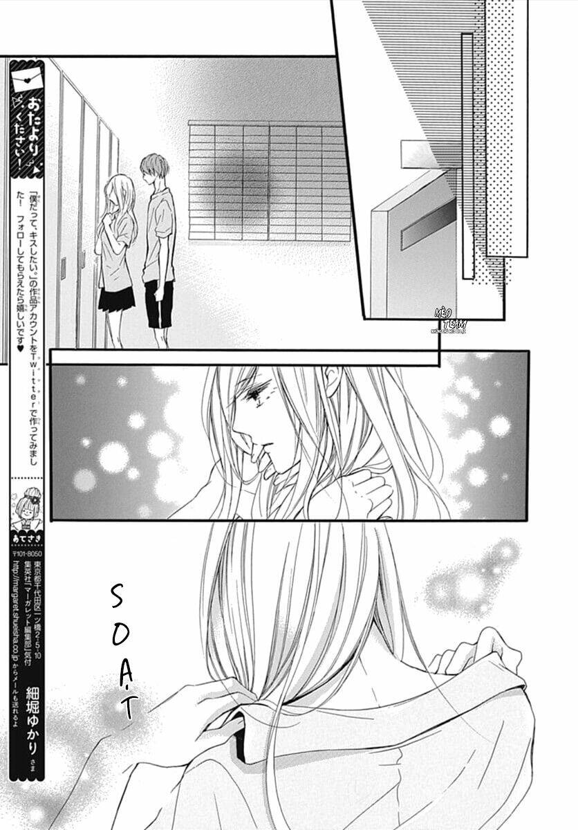 page_24.jpg