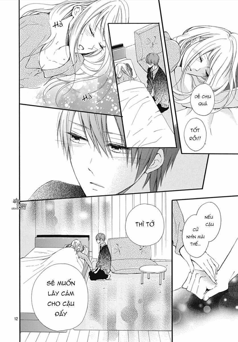 page_15.jpg