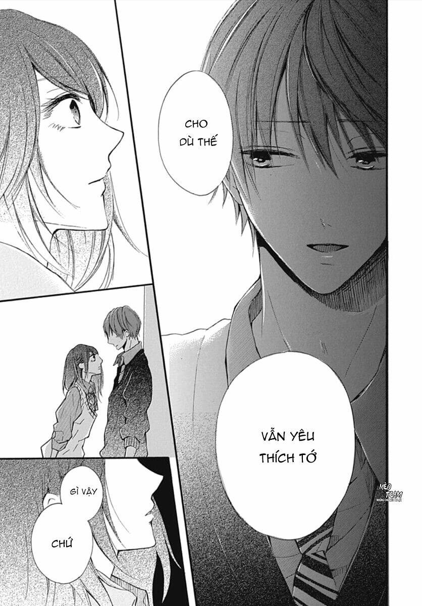 page_26.jpg