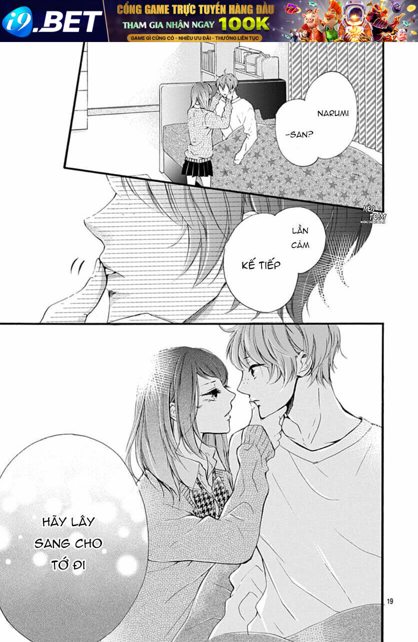 page_22.jpg