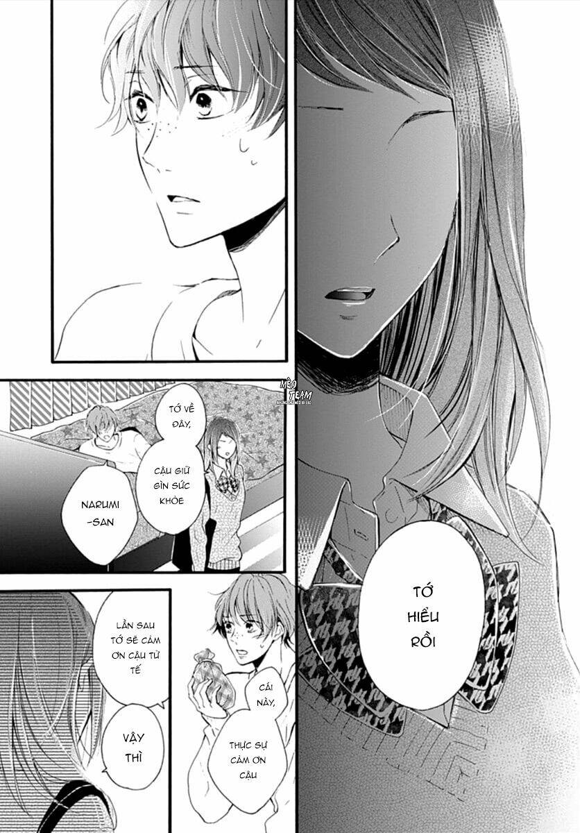 page_26.jpg