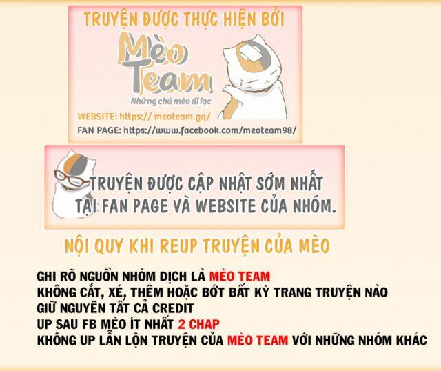 page_1.jpg