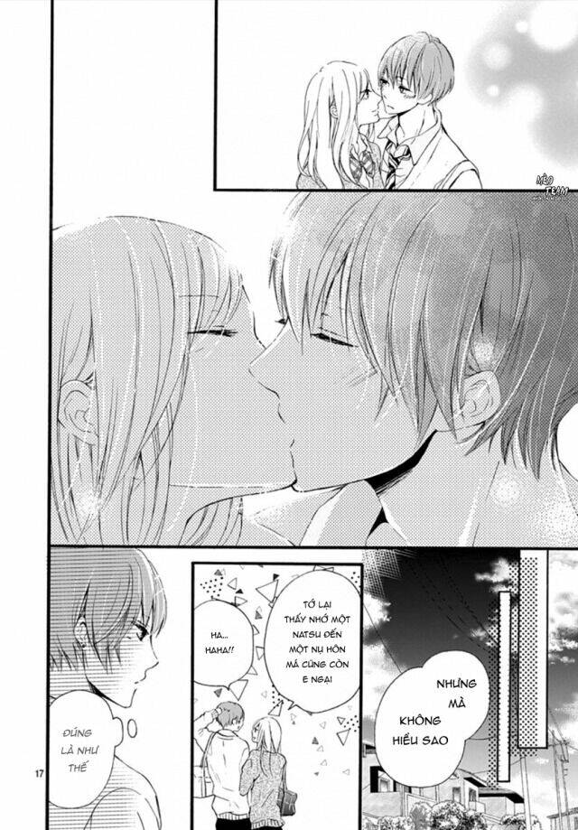 page_19.jpg
