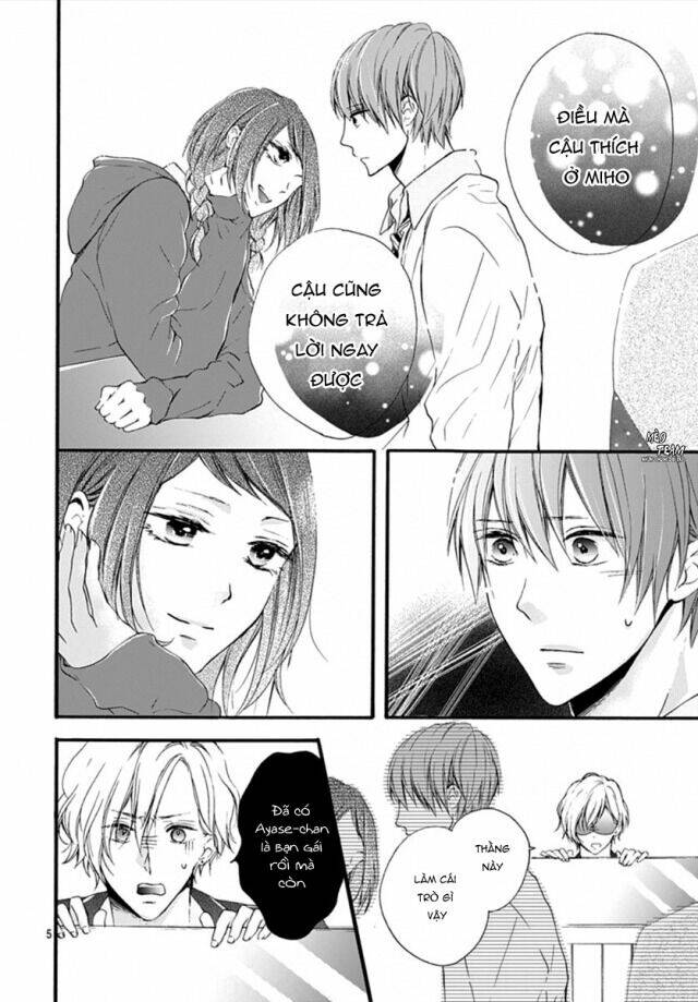 page_7.jpg