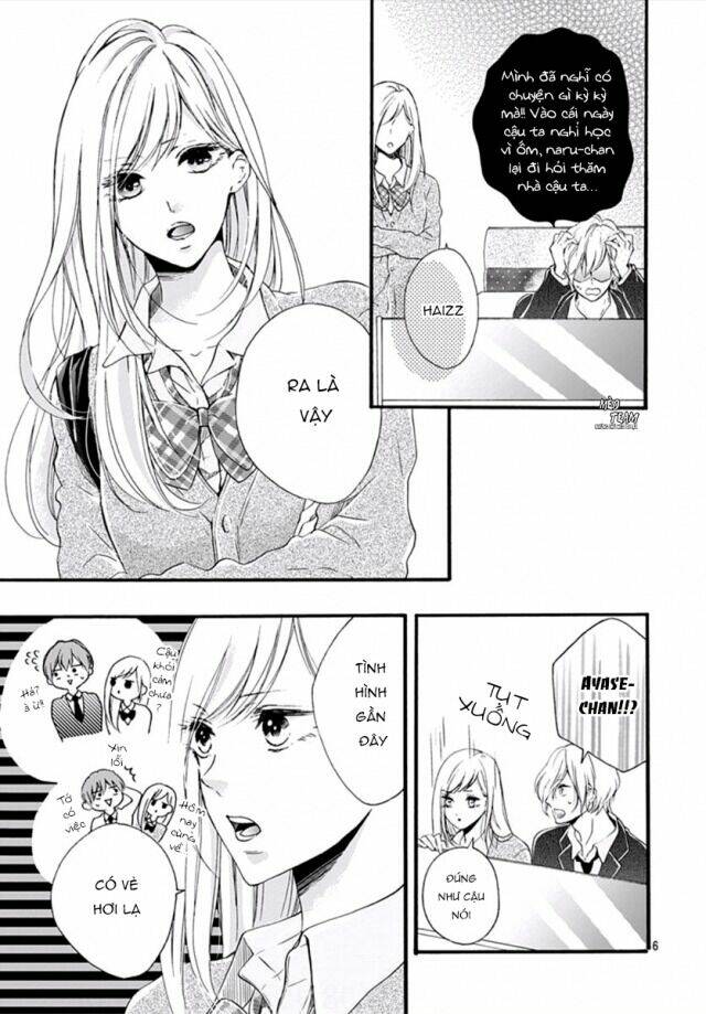 page_8.jpg